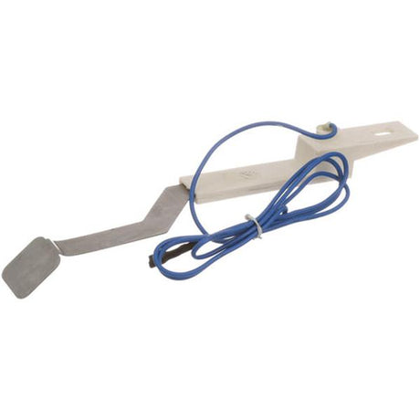 Manitowoc 2511293 Water Level Sensor Probe