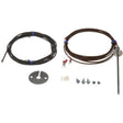 Middleby Marshall 33984, Thermocouple Kit, PS300/570