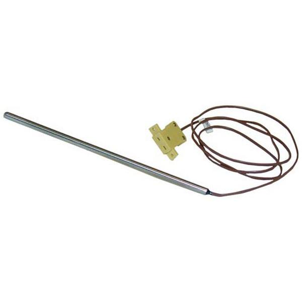Frymaster 8073043, Air Thermocouple Probe, HLZ