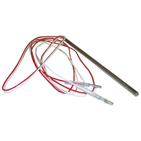 Frymaster 8073036, Air RTD Temperature Probe, HLZ