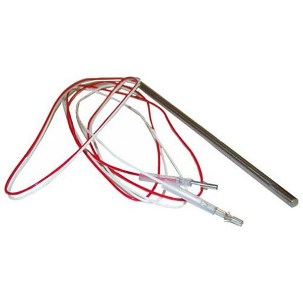 Frymaster 8073036, Air RTD Temperature Probe, HLZ