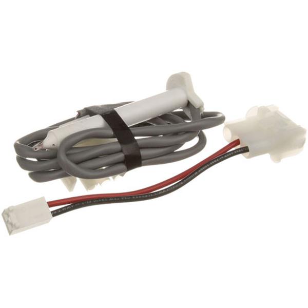 Scotsman A33101-022, Water Sensor