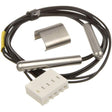 Scotsman 02-3410-21, Temperature Sensor, Includes Water Sensor and Clip