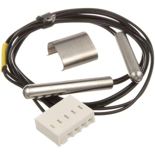 Scotsman 02-3410-21, Temperature Sensor, Includes Water Sensor and Clip
