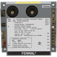 Franke 620413, Ignition Module, Upper Burner