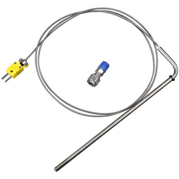Duke 175977K, Temperature Probe Kit