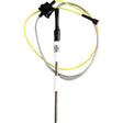 Duke 175534, Flame Sensor, Lower Burner
