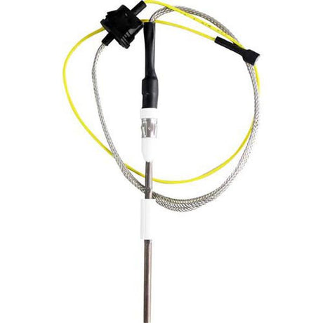 Duke 175534, Flame Sensor, Lower Burner