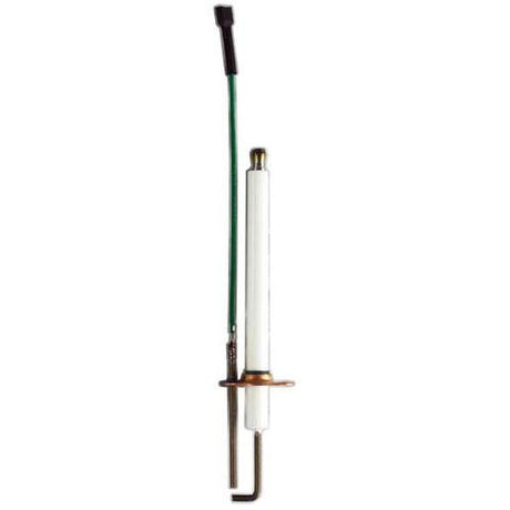 Duke 175536, Spark Ignitor