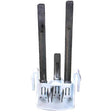 Scotsman A39030-021, Water Level Sensor