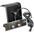 Scotsman A39031-021, Ice Thickness Sensor, Black