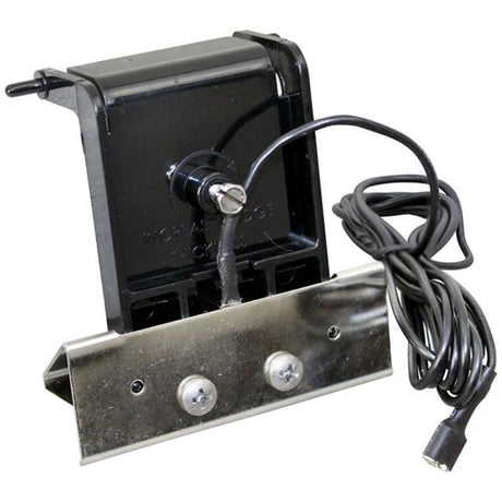 Scotsman A39031-021, Ice Thickness Sensor, Black