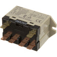 Lincoln 369523, Motor Power Relay