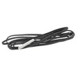 Norlake 119401, Dixell Control Sensor Probe