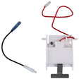 Manitowoc 7601603 Ice Thickness Probe, 14 in Lead