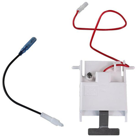 Manitowoc 76-0160-3, Ice Thickness Probe Assembly, 14" Lead