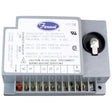 American Range A10066, Ignition Control Module, Single Spark, Gas