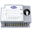 Imperial 35682, IHR-C IGNITION CONTROL MODULE (REPLACING P/N 1140