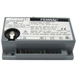 MagiKitchn 60102602, Ignition Module, CE