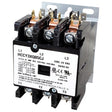 Groen 106306, Contactor, 3 Pole, 65A, 24V Coil