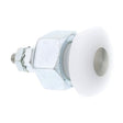 Randell HD PRB0502, Water Level Probe for Vortex Units
