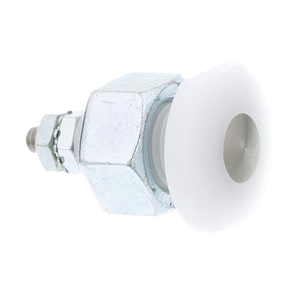 Randell HD PRB0502, Water Level Probe for Vortex Units