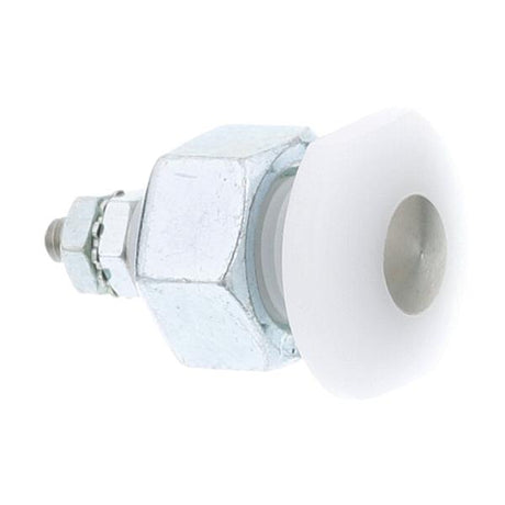 Randell HD PRB0502, Water Level Probe for Vortex Units