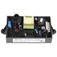 AccuTemp AT2E-1807-1, Ignition Module