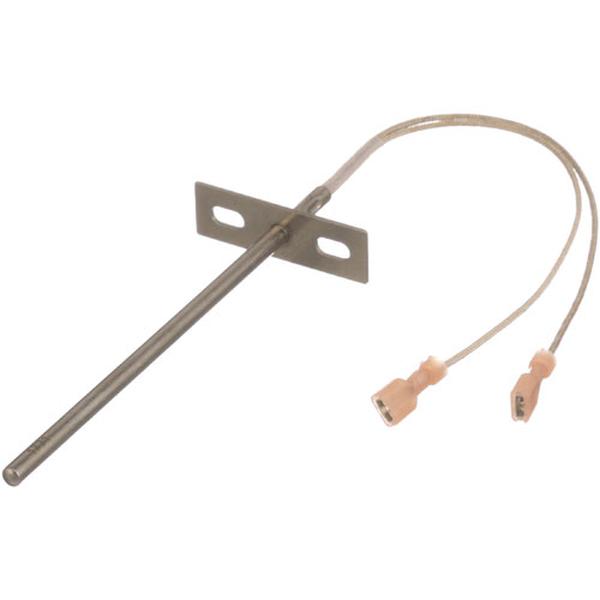 Blodgett 36506, PROBE THERMISTOR 7 LEAD