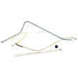 Frymaster 826-2212, Probe Replacement Kit, RE Electric