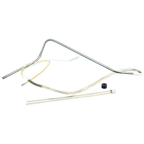 Dean 826-2212, Probe Replacement Kit, RE Electric