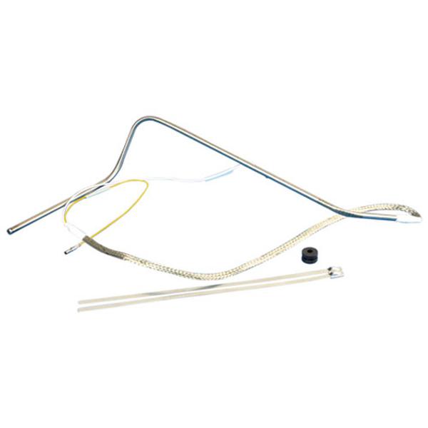 Dean 826-2212, Probe Replacement Kit, RE Electric