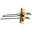 Cleveland KE53437-2, IGNITOR; SPARK KGT #22-100001