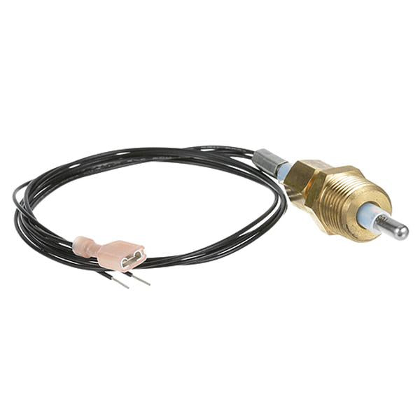 Hatco 02-01-204-00, PROBE TEMP/LVL 10K THERMISTOR