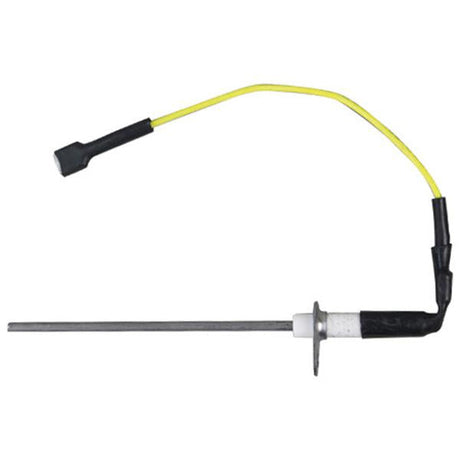 Groen 148617, Hot Surface Flame Sensor, SSB