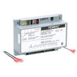 Groen 140184, Ignition Module, Hot Surface Ignition