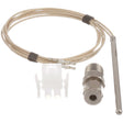 Anets B6718702-C, Temperature Probe Retrofit Kit, PG14D