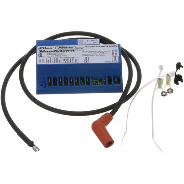 Pitco PP10071, Ignition Control Module, Natural Gas
