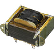 Pitco PP10429, Transformer, 120/208/240V to 24V, 80VA