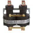 Lincoln 369120-AS, CONTACTOR 60A