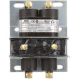 Lincoln 369425-AS, Contactor Kit, 2 Pole, 30A, 208/240V