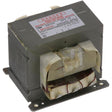 TurboChef NGC-3062-1, High-Voltage Transformer