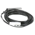 Scotsman 11-0515-21, Dual Temperature Probe Assembly
