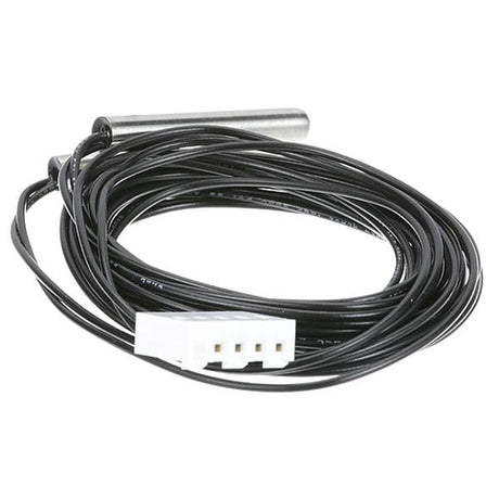 Scotsman 11-0515-21, Dual Temperature Probe Assembly