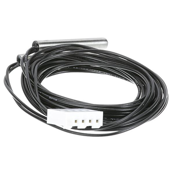 Scotsman 11-0515-21, Dual Temperature Probe Assembly