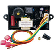 Cleveland KE003668, Ignitor Replacement Kit, SGL-TR