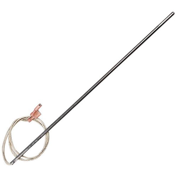 MagiKitchn 60141101, RTD Probe, 1K DIN, 13"