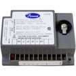 MagiKitchn 60141902, Spark Ignition Control, 120V, 90 Sec, with Cover