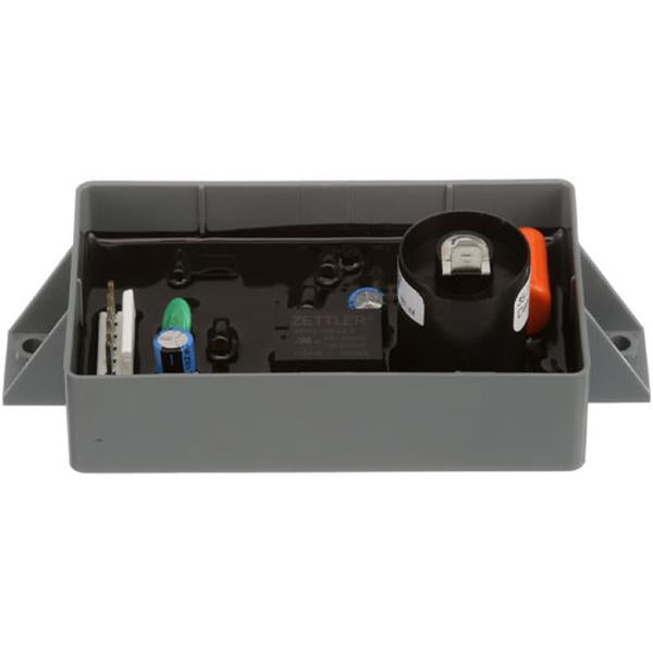 AccuTemp AC-5373-2, DSI Ignition Module, 3 Trial