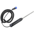 Traulsen 333-60331-00, Food Probe